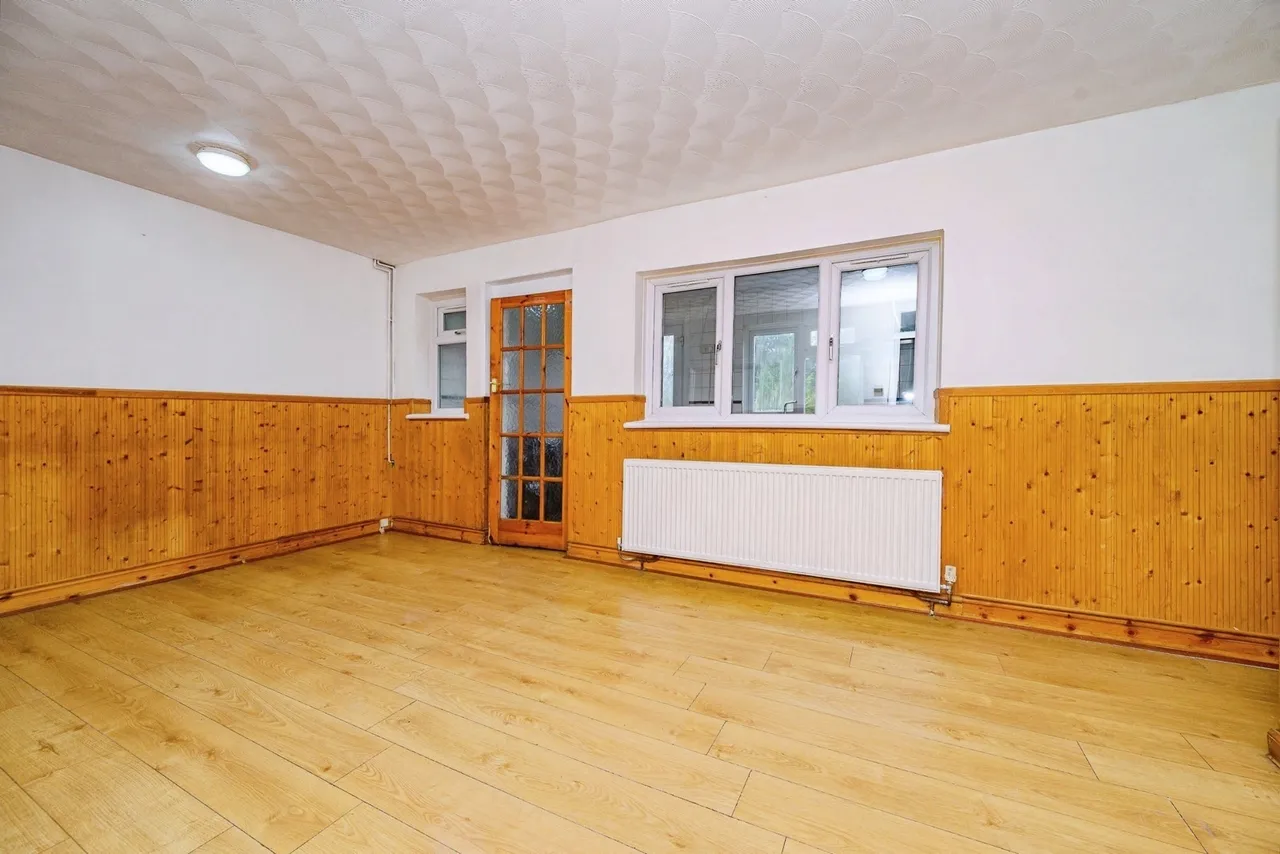 Kent Road, Luton, Bedfordshire, LU1, photo 5