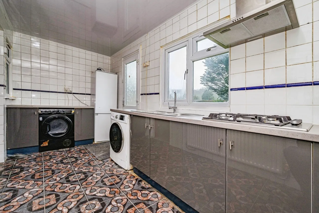 Kent Road, Luton, Bedfordshire, LU1, photo 7
