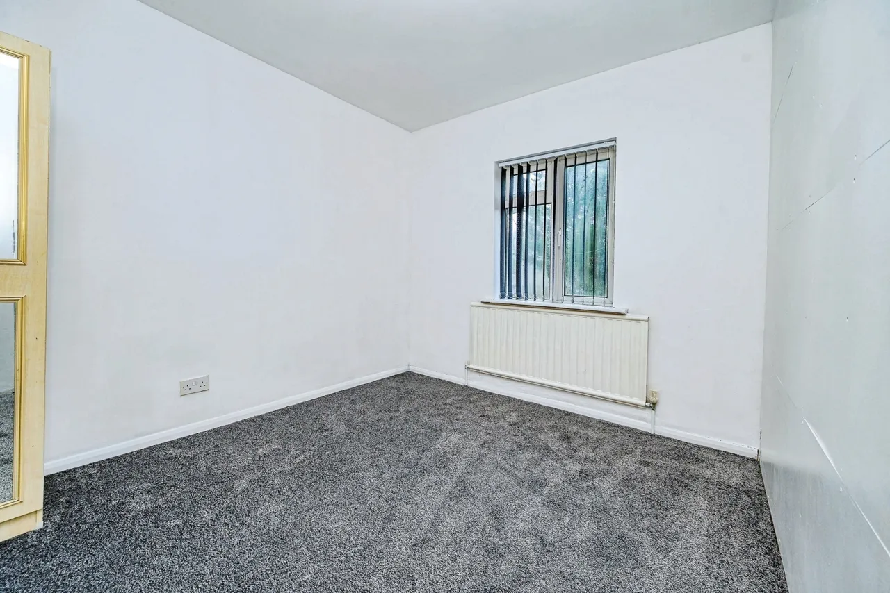 Kent Road, Luton, Bedfordshire, LU1, photo 12