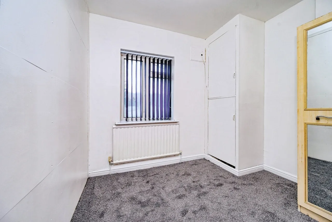 Kent Road, Luton, Bedfordshire, LU1, photo 13
