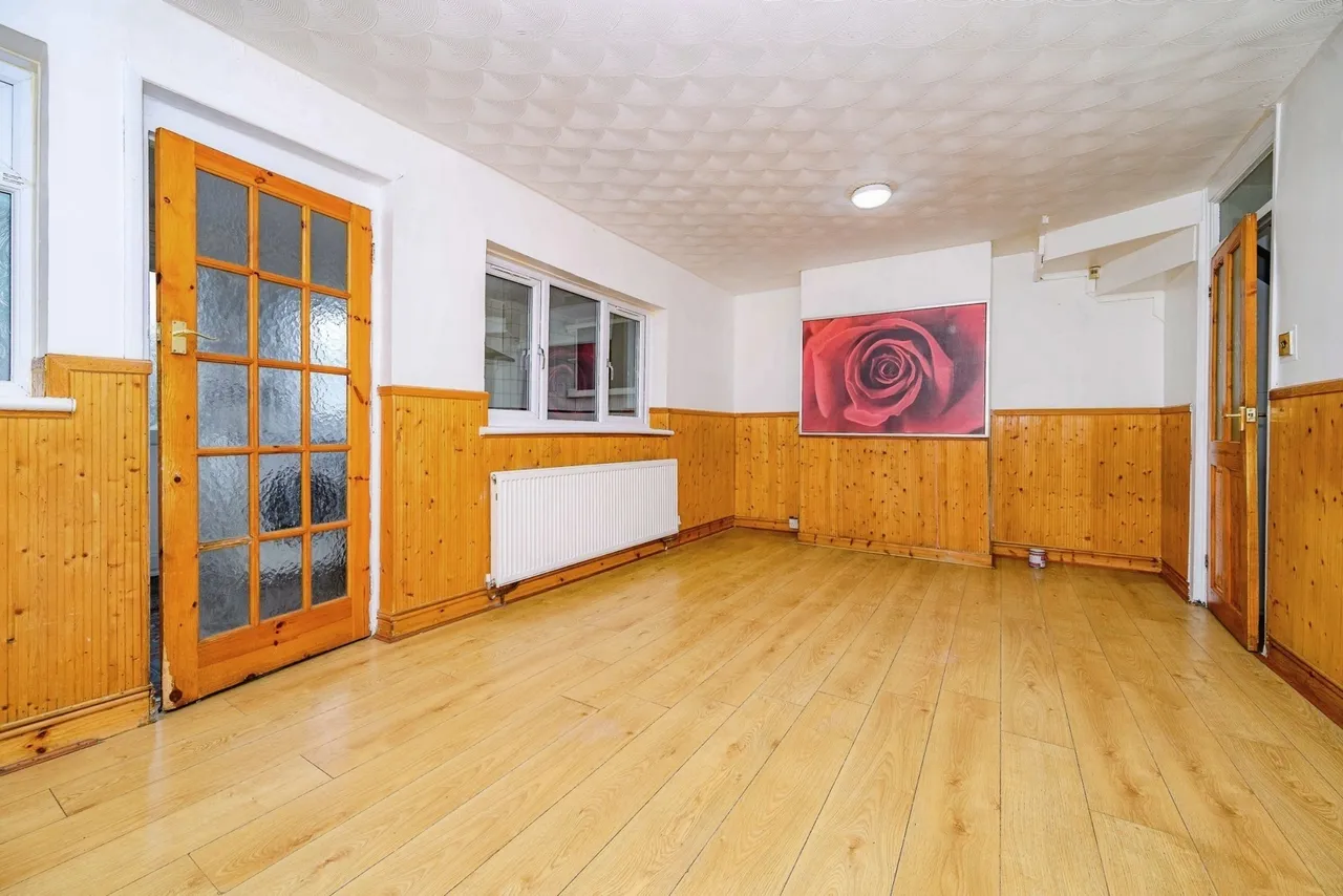Kent Road, Luton, Bedfordshire, LU1, photo 6