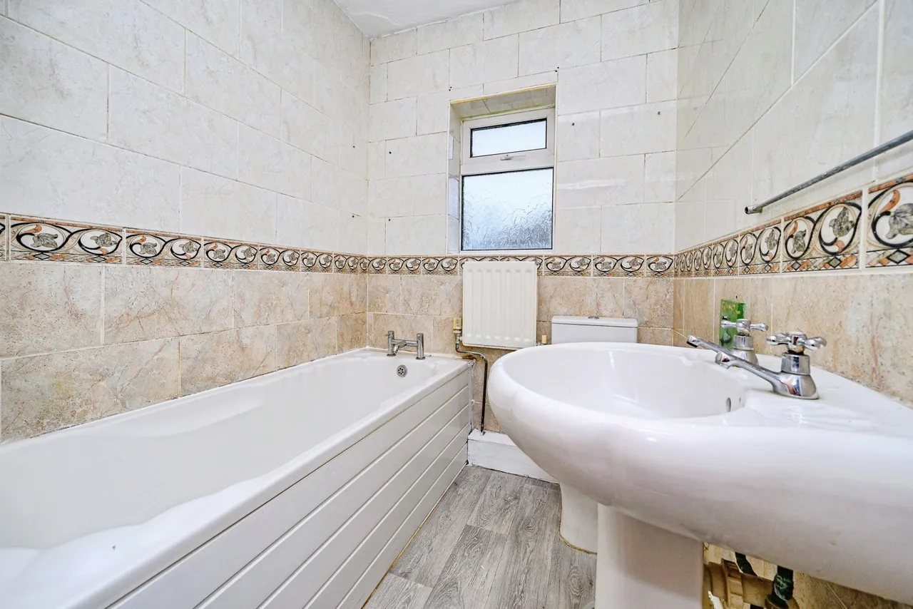 Kent Road, Luton, Bedfordshire, LU1, photo 14