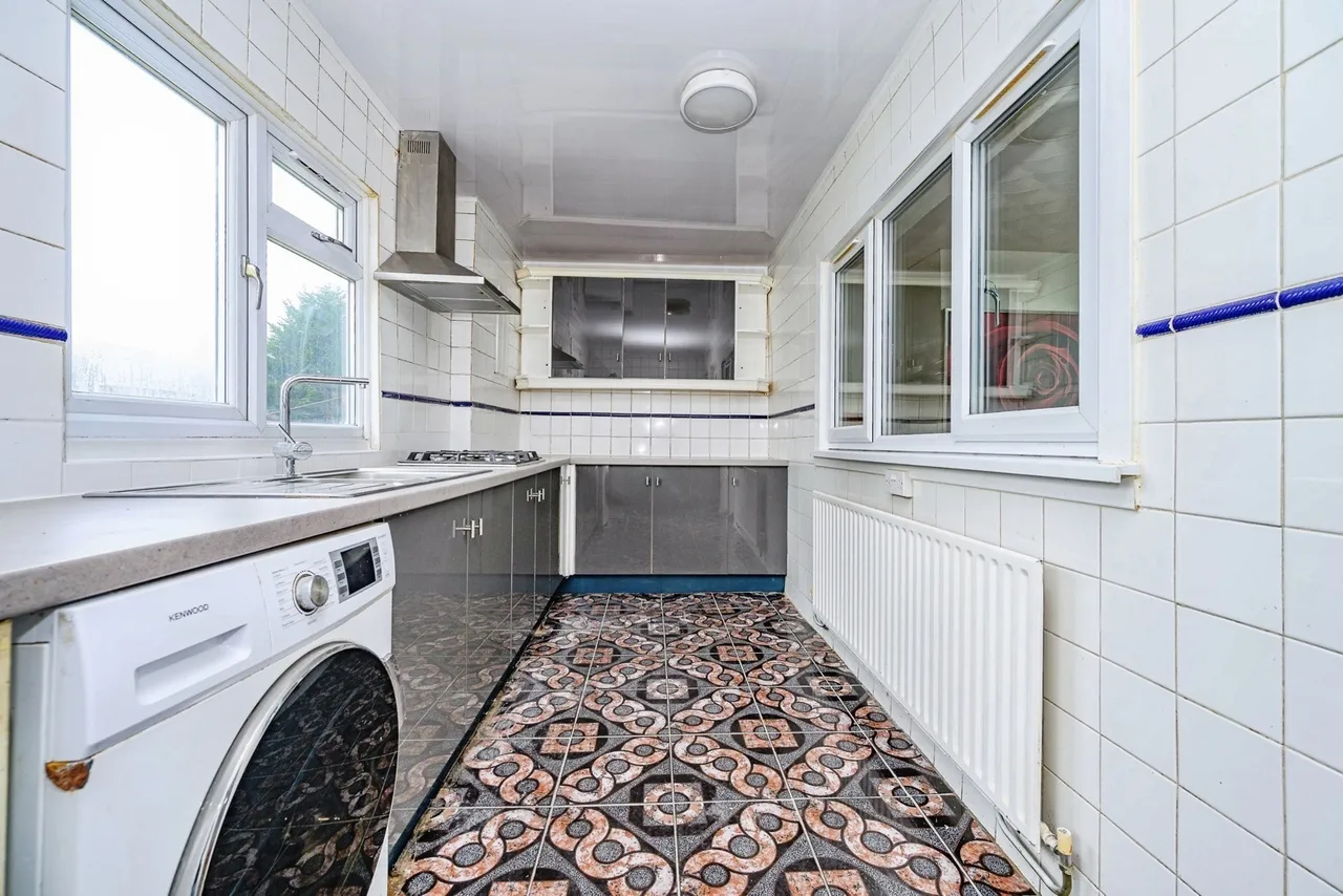 Kent Road, Luton, Bedfordshire, LU1, photo 9