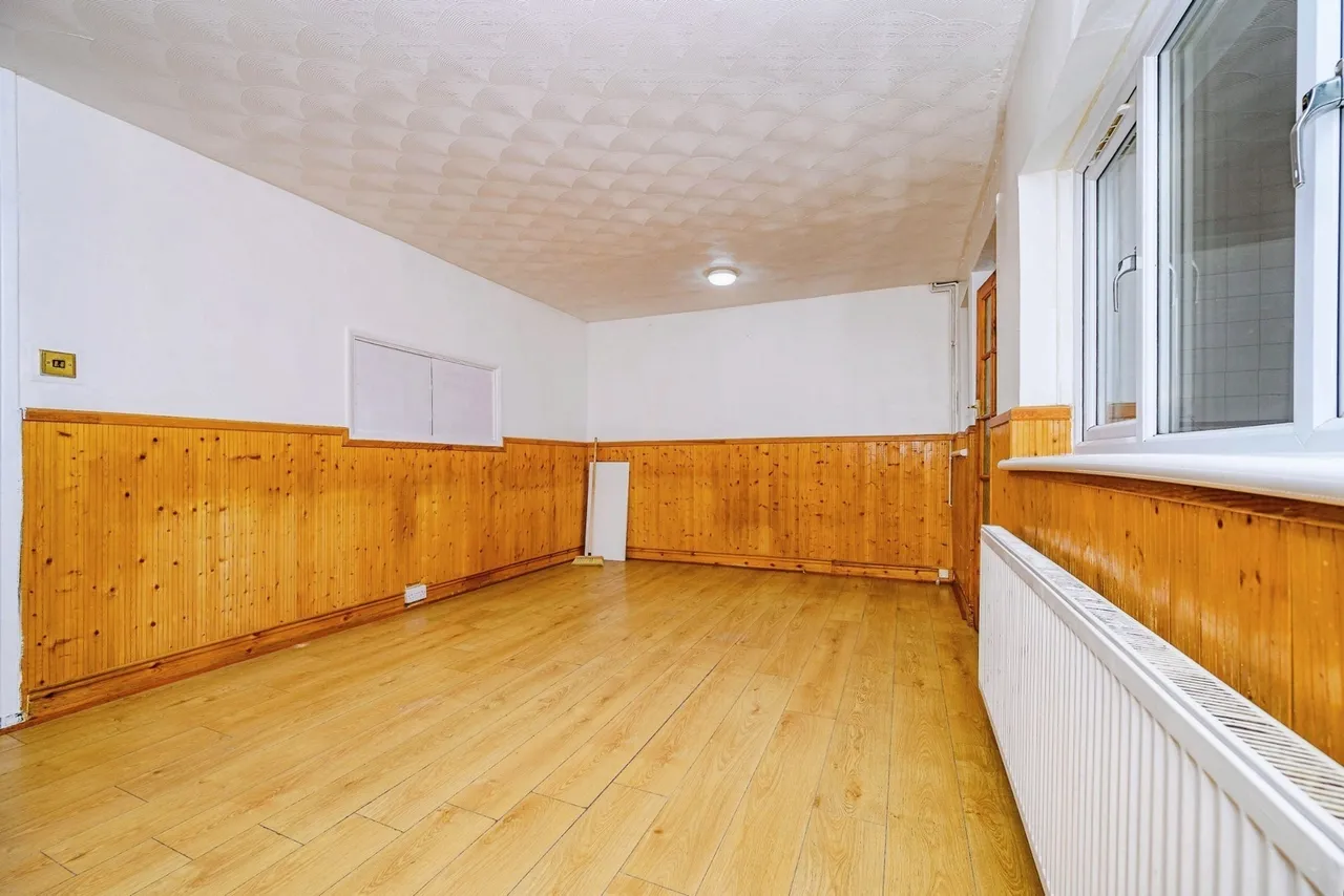 Kent Road, Luton, Bedfordshire, LU1, photo 4