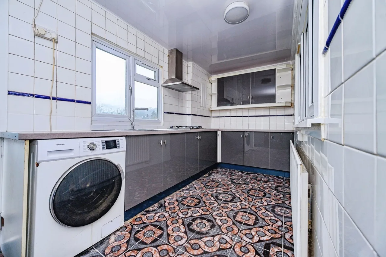 Kent Road, Luton, Bedfordshire, LU1, photo 8