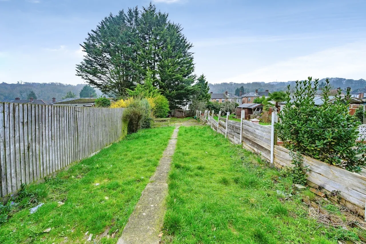 Kent Road, Luton, Bedfordshire, LU1, photo 15