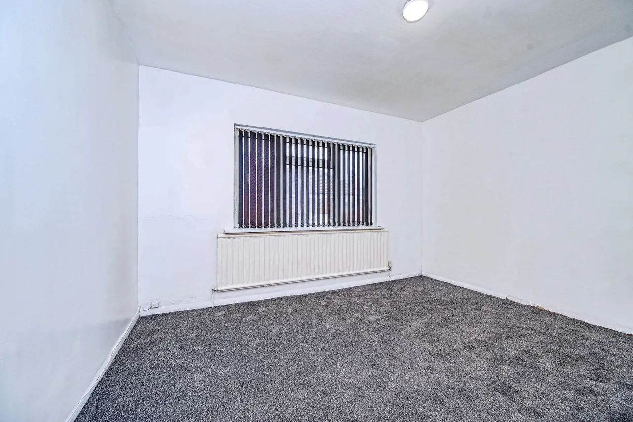 Kent Road, Luton, Bedfordshire, LU1, photo 11