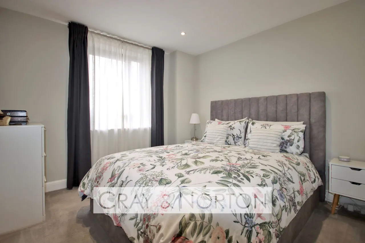 Ward Close, South Croydon, CR2 7FL, photo 7