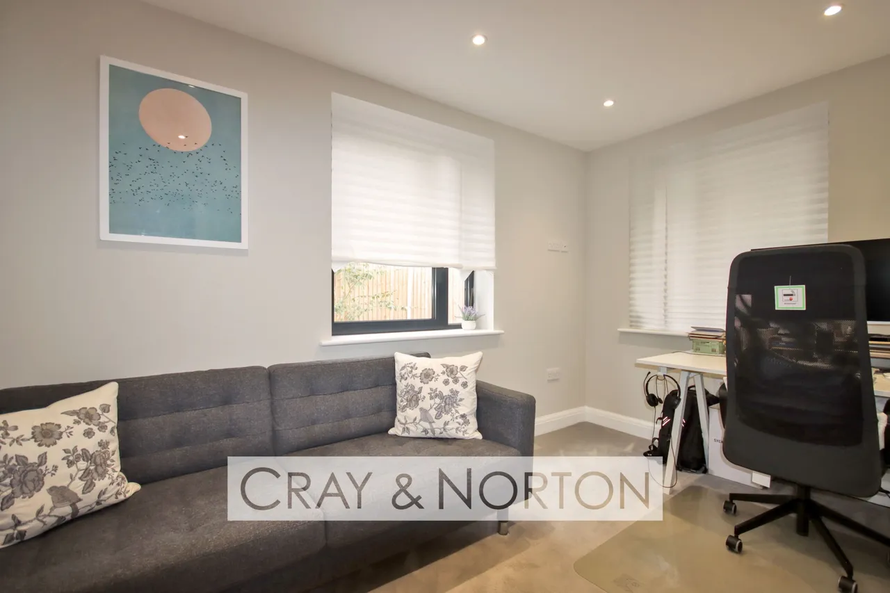 Ward Close, South Croydon, CR2 7FL, photo 8