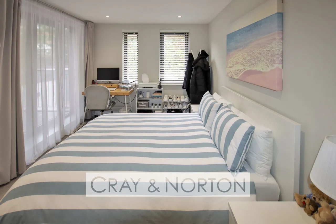 Ward Close, South Croydon, CR2 7FL, photo 6