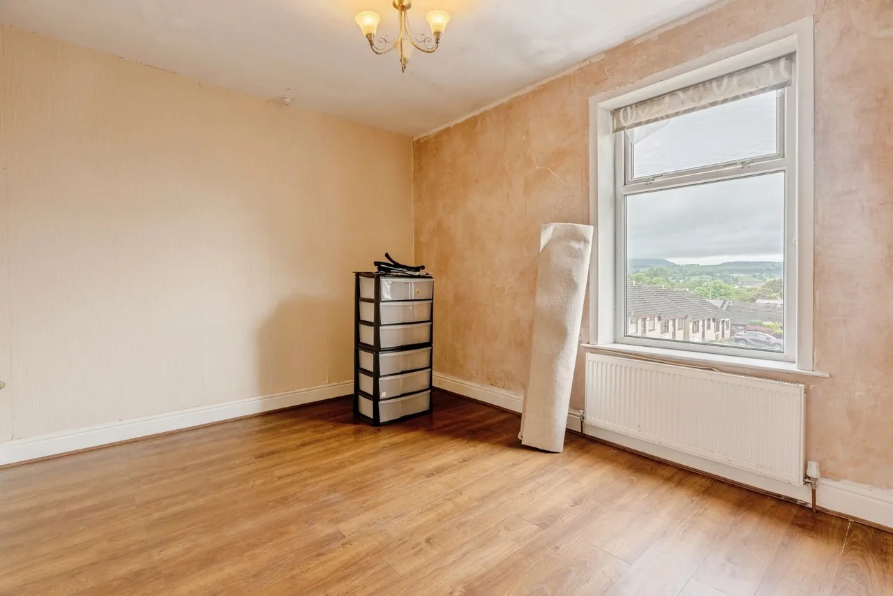 Leonard Street, Nelson, Lancashire, BB9, photo 10