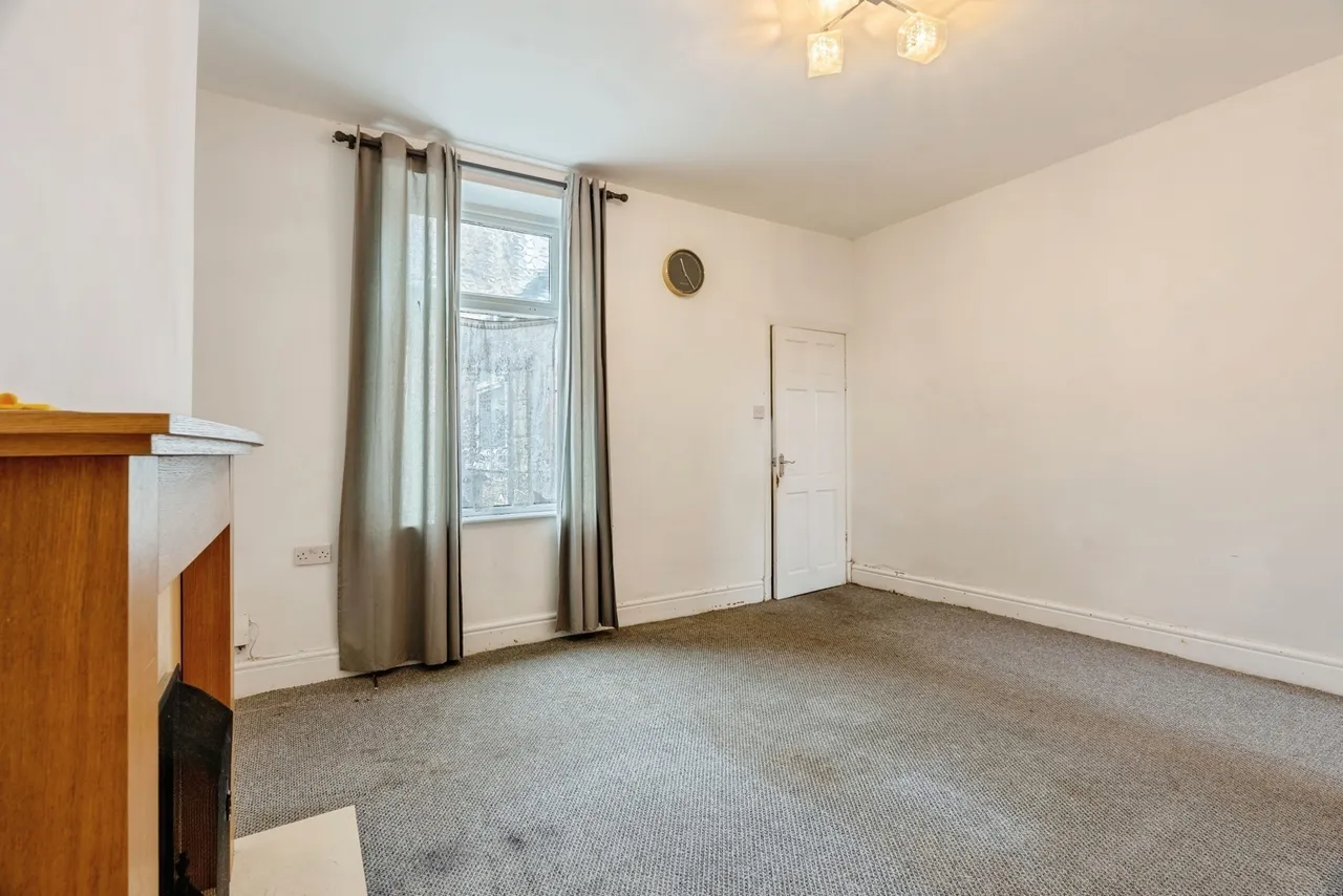 Leonard Street, Nelson, Lancashire, BB9, photo 4