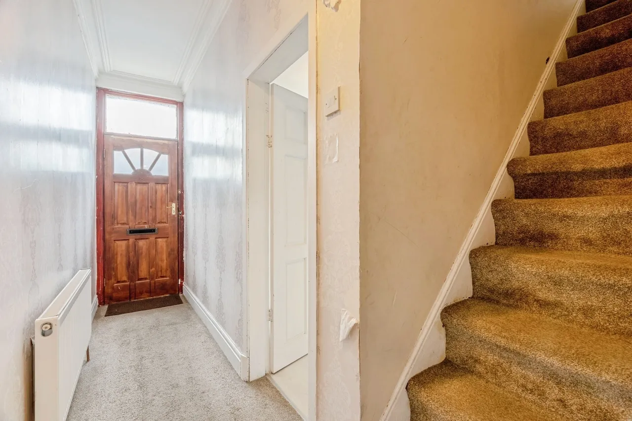 Leonard Street, Nelson, Lancashire, BB9, photo 6