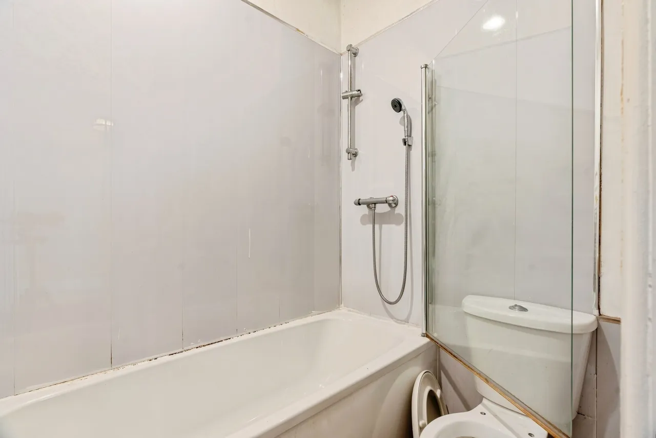 Leonard Street, Nelson, Lancashire, BB9, photo 7
