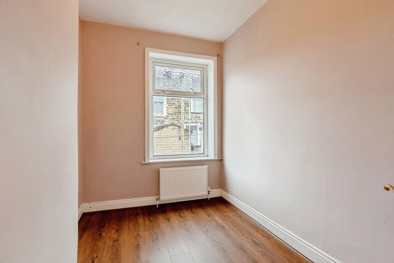 Leonard Street, Nelson, Lancashire, BB9, photo 13