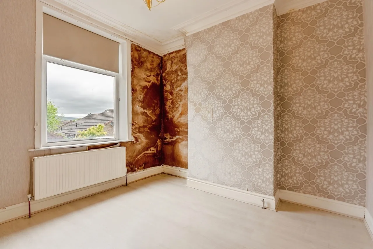 Leonard Street, Nelson, Lancashire, BB9, photo 8
