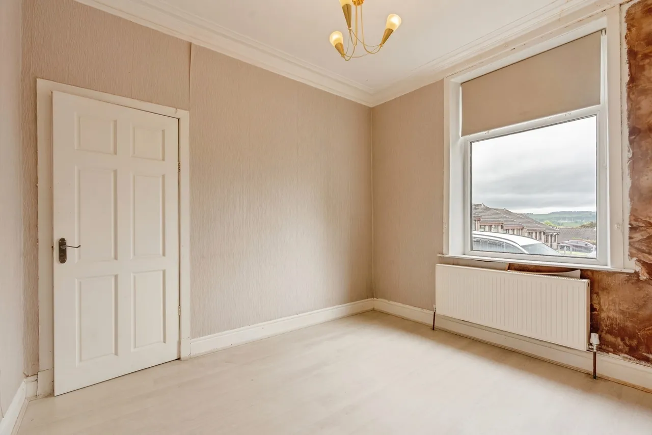 Leonard Street, Nelson, Lancashire, BB9, photo 9