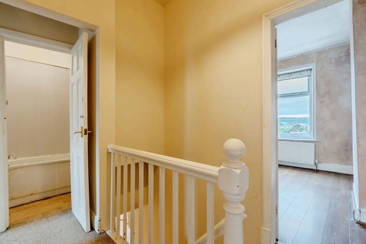Leonard Street, Nelson, Lancashire, BB9, photo 14