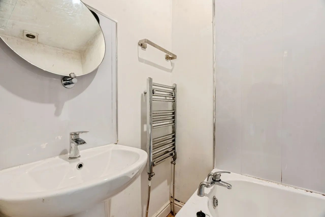 Leonard Street, Nelson, Lancashire, BB9, photo 11