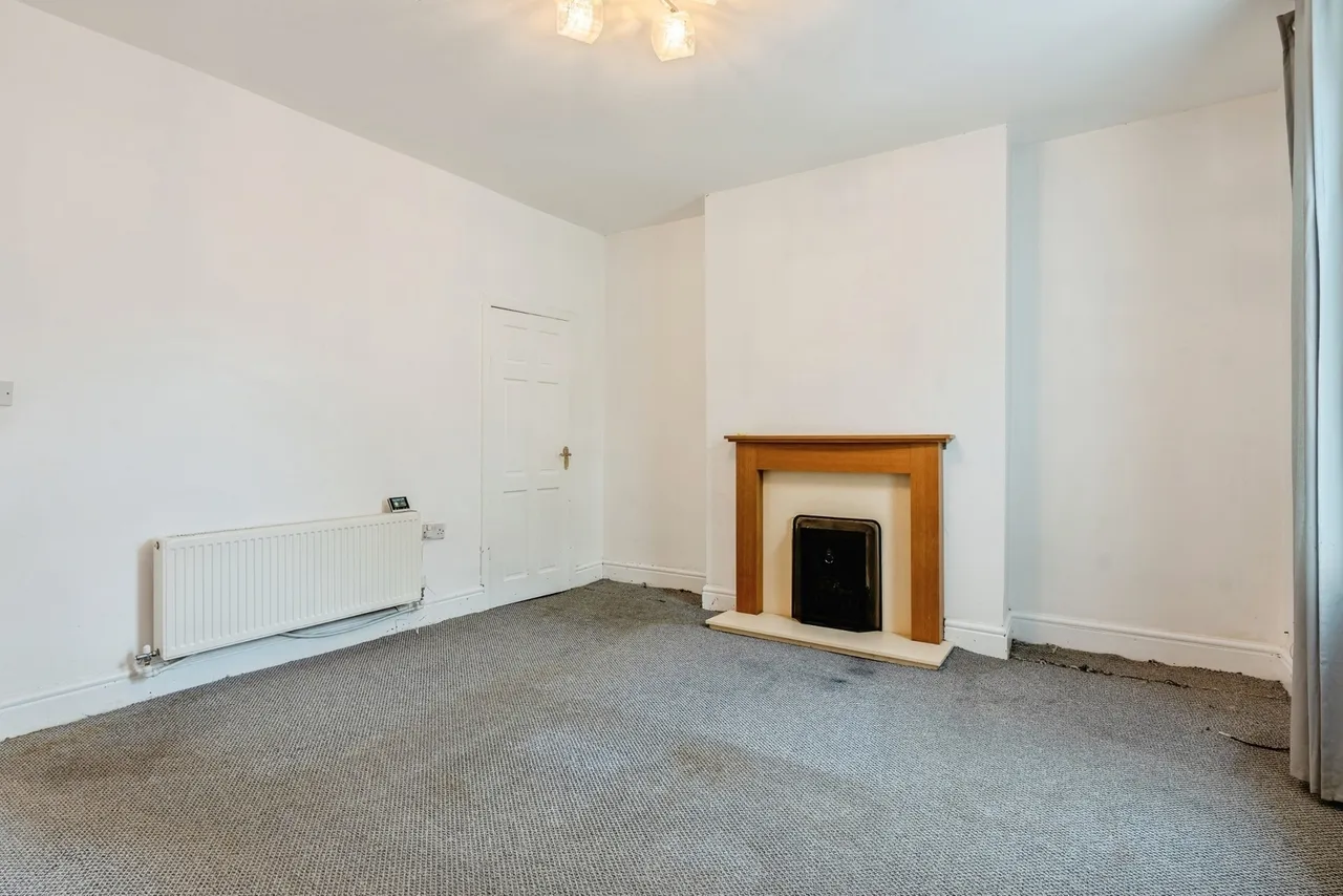 Leonard Street, Nelson, Lancashire, BB9, photo 5