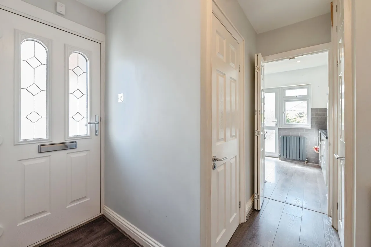 The Redinge, Billericay, Essex, CM11, photo 6