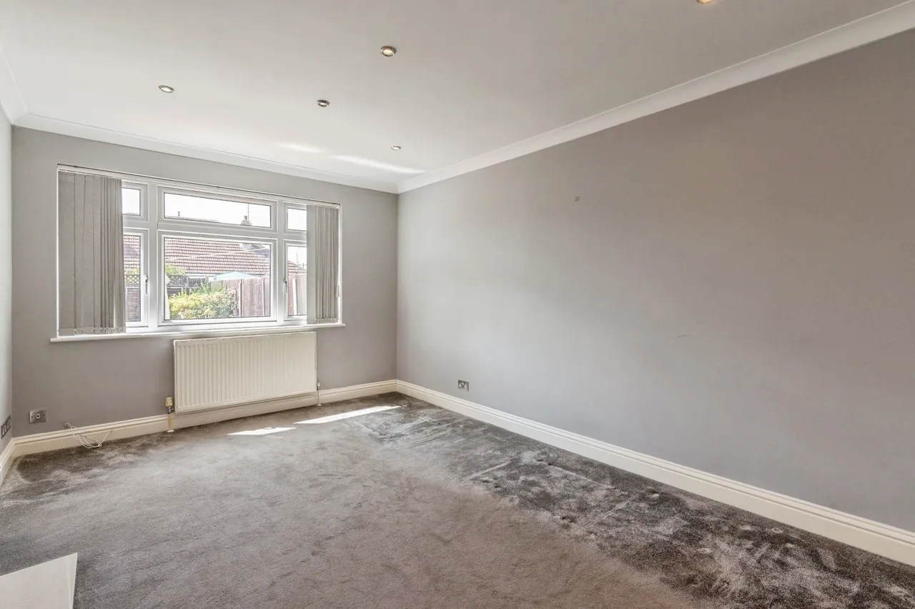 The Redinge, Billericay, Essex, CM11, photo 7