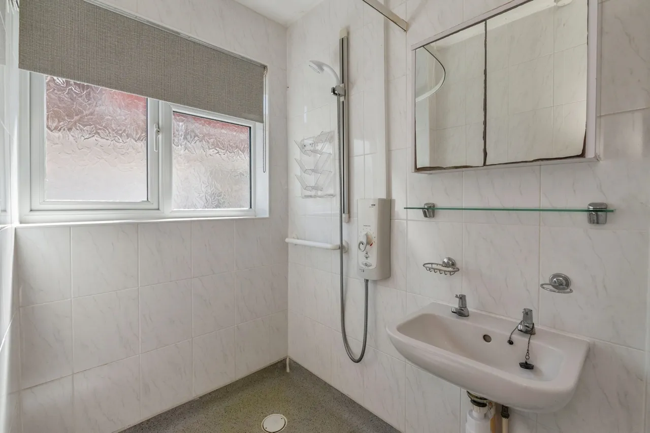 The Redinge, Billericay, Essex, CM11, photo 8