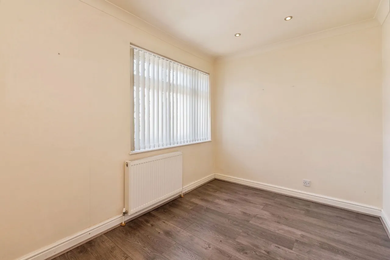 The Redinge, Billericay, Essex, CM11, photo 13