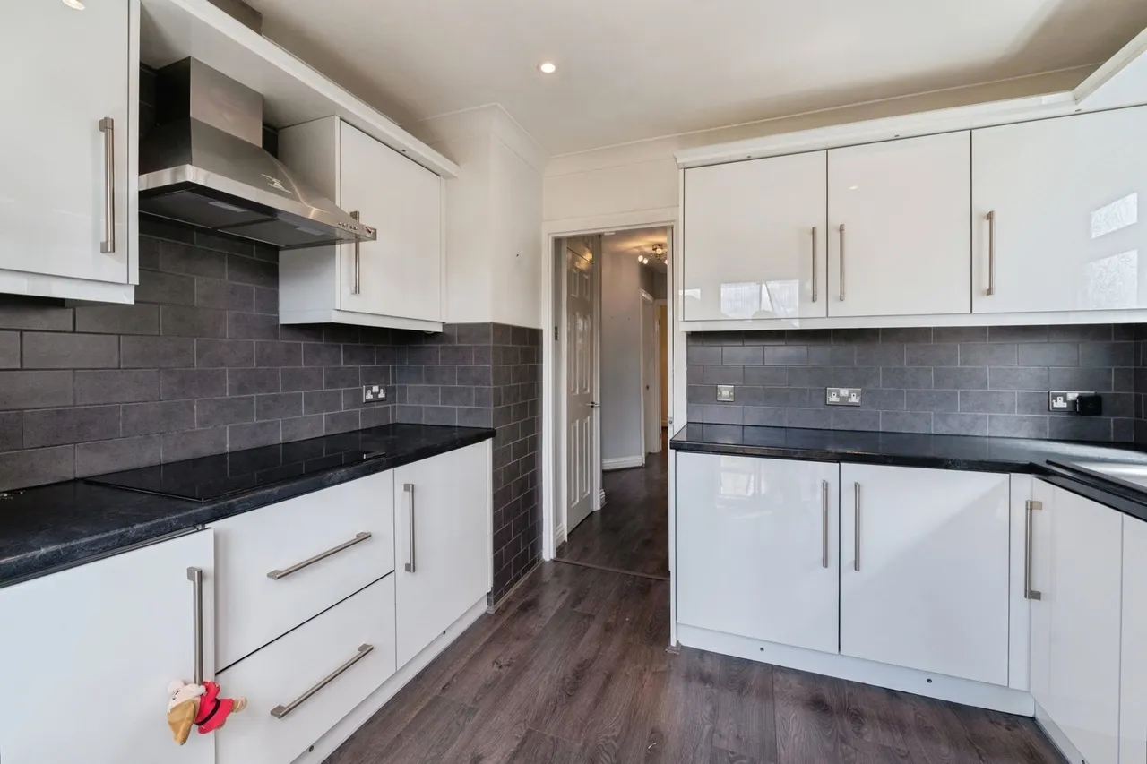 The Redinge, Billericay, Essex, CM11, photo 10