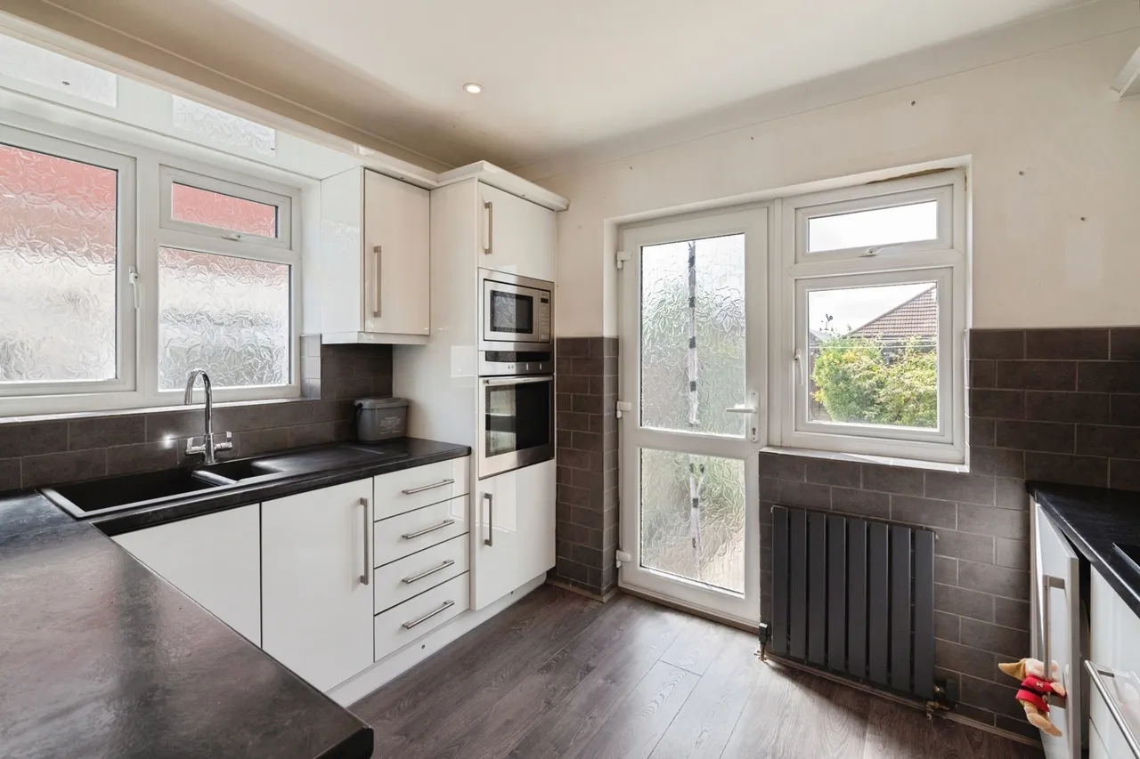 The Redinge, Billericay, Essex, CM11, photo 2