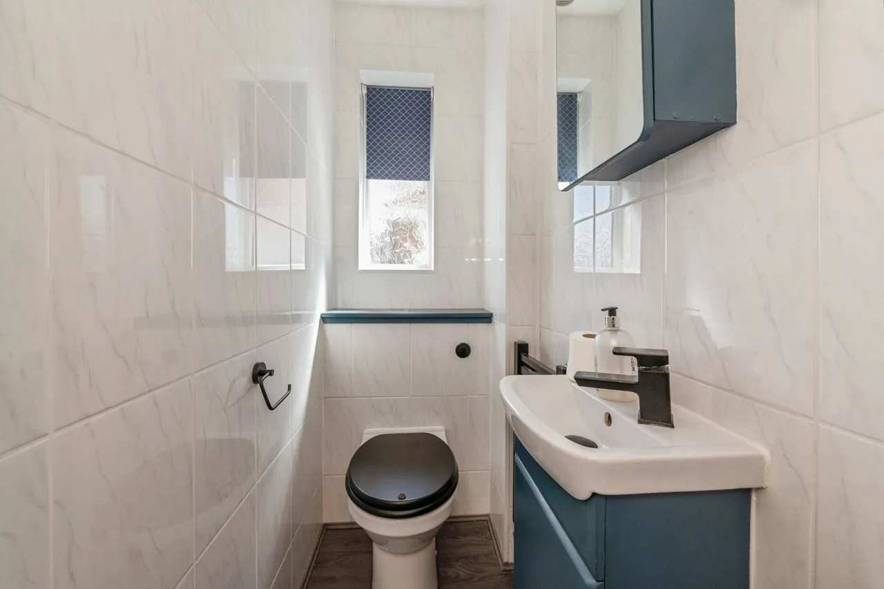 The Redinge, Billericay, Essex, CM11, photo 9