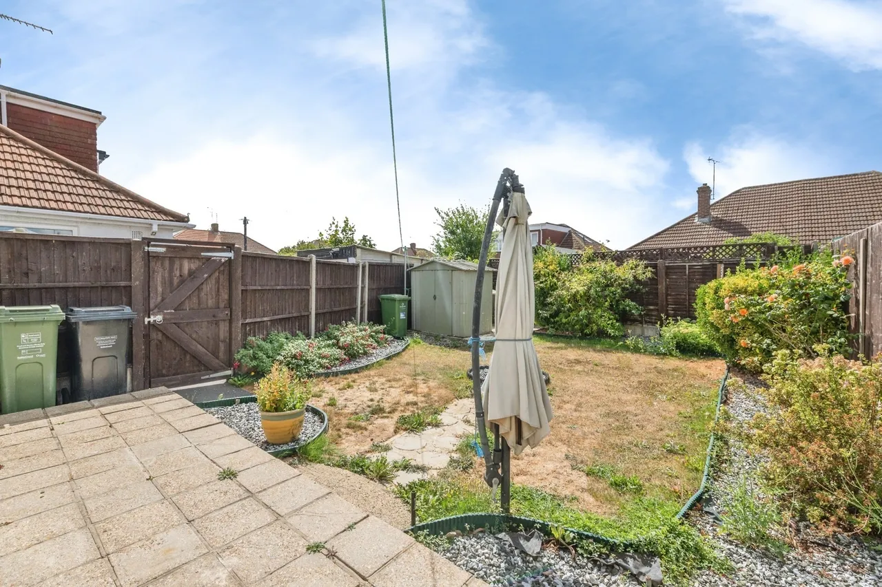 The Redinge, Billericay, Essex, CM11, photo 5