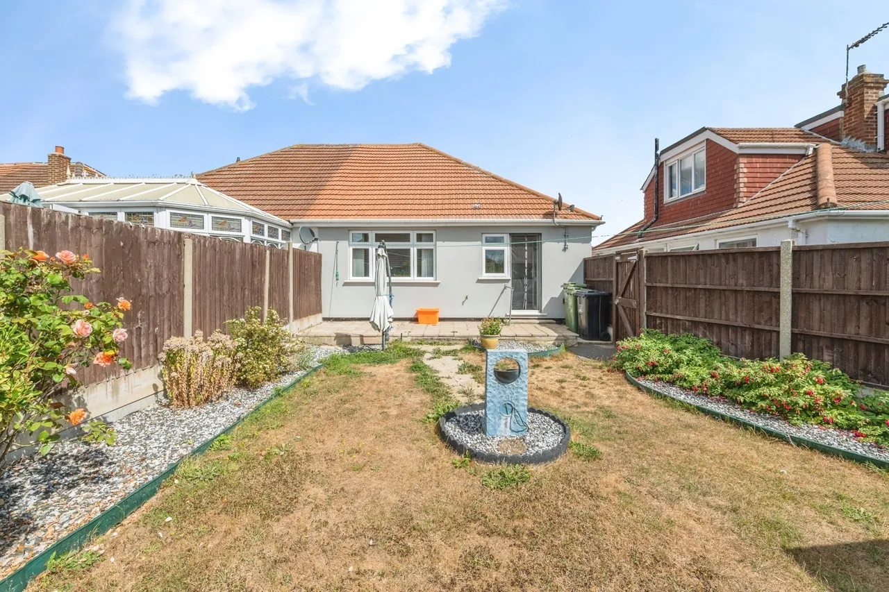 The Redinge, Billericay, Essex, CM11, photo 14