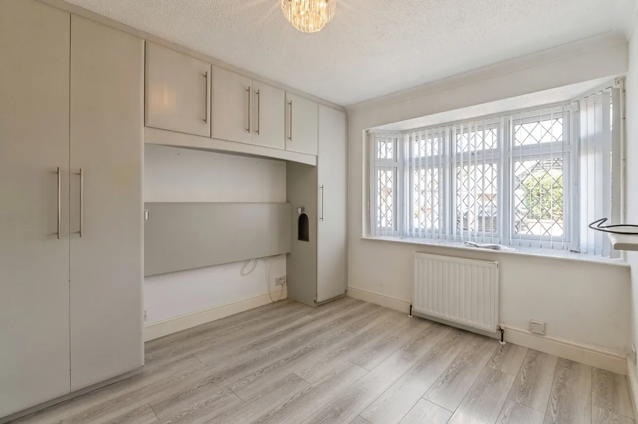 The Redinge, Billericay, Essex, CM11, photo 12
