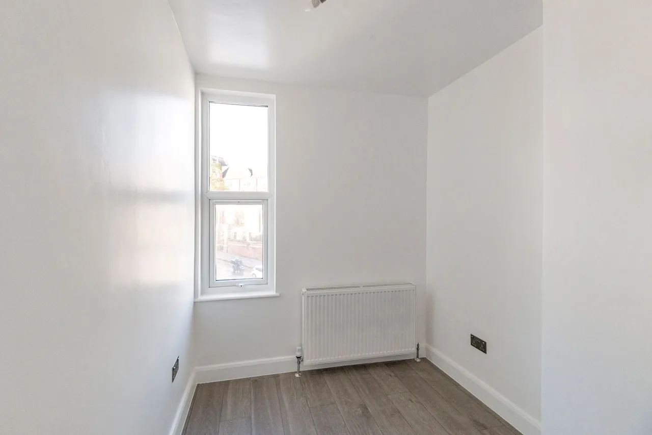 Catford Hill, London, SE6, photo 7