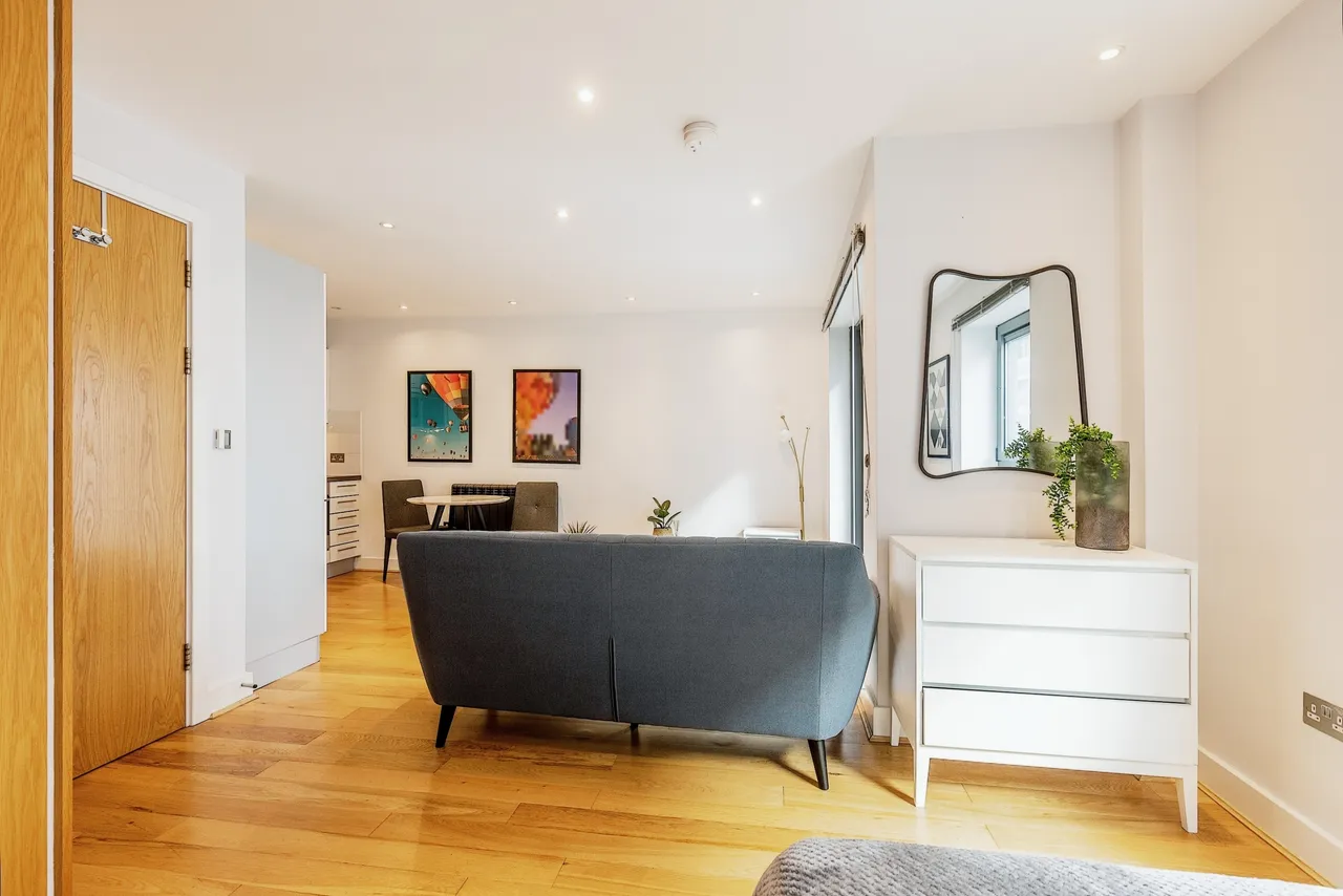 Central Quay North, Broad Quay, BS1, photo 7