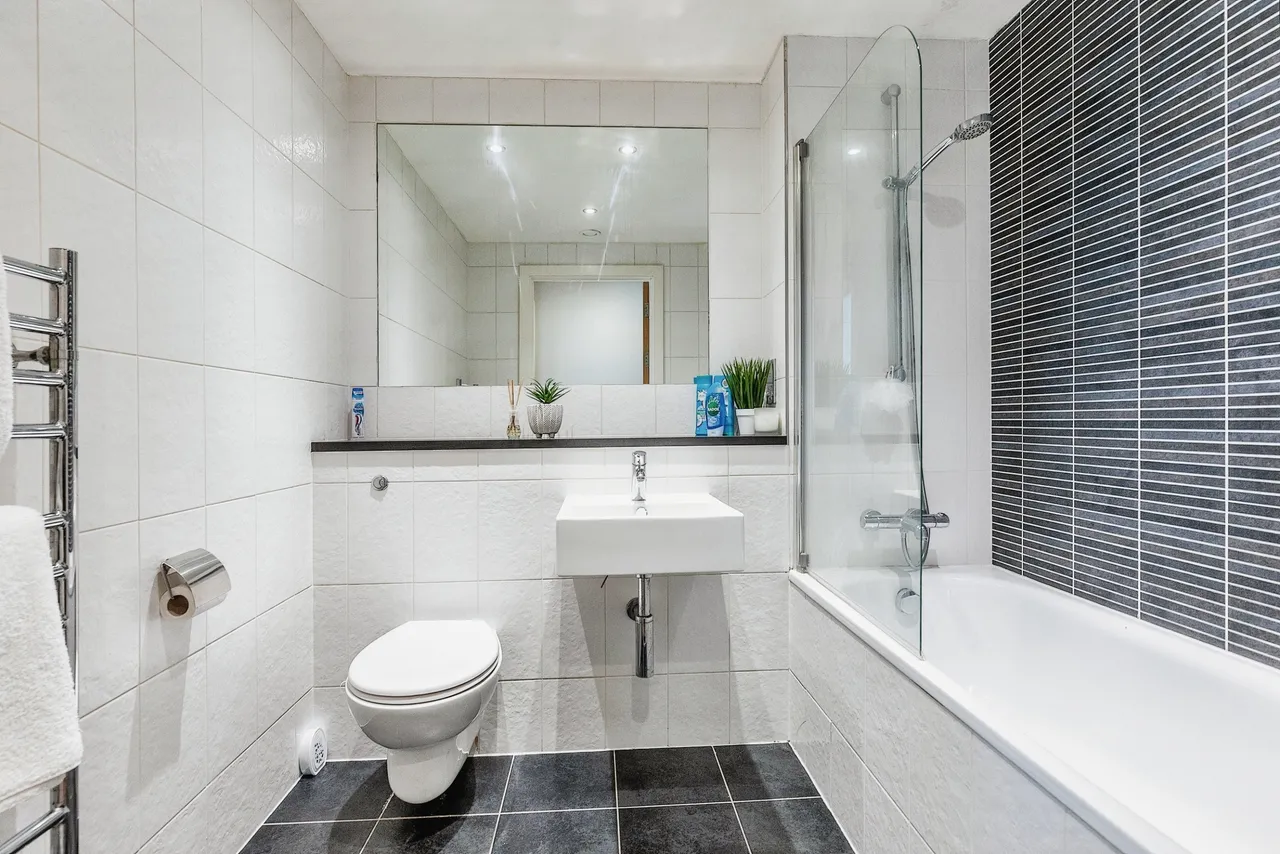 Central Quay North, Broad Quay, BS1, photo 8