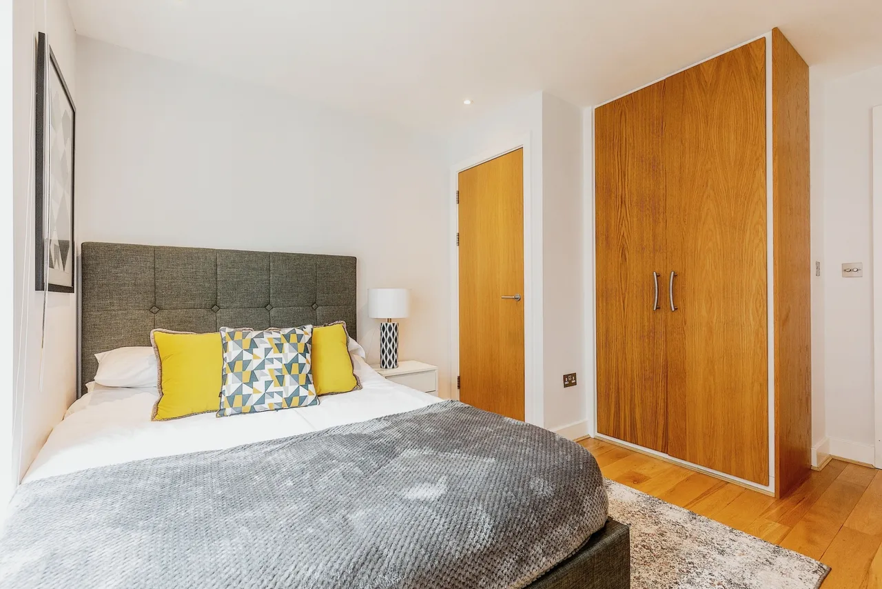 Central Quay North, Broad Quay, BS1, photo 6