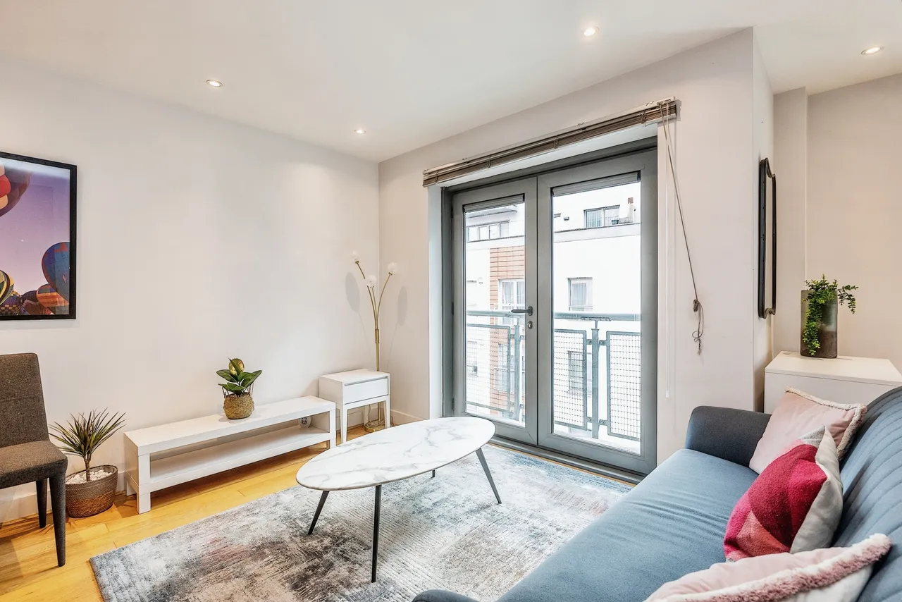 Central Quay North, Broad Quay, BS1, photo 4