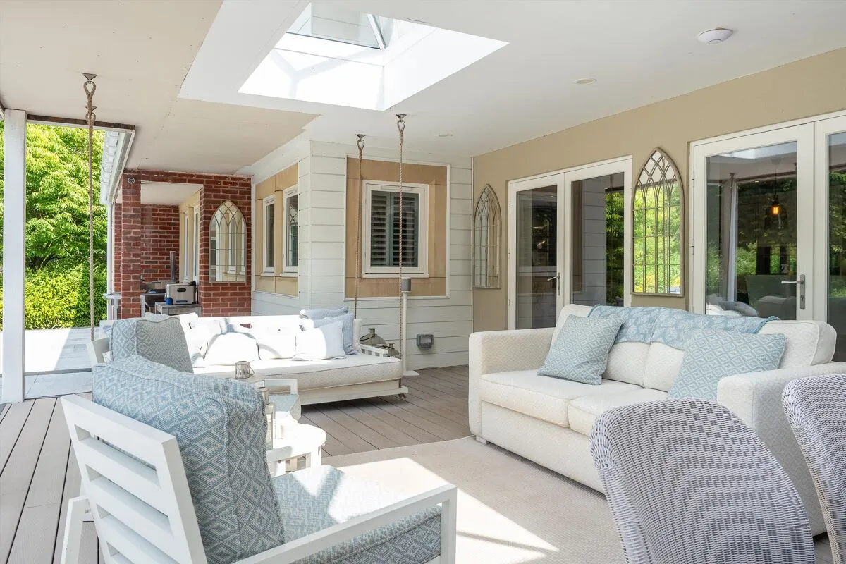 Poolhead Lane, Tanworth-in-Arden, B94, photo 28
