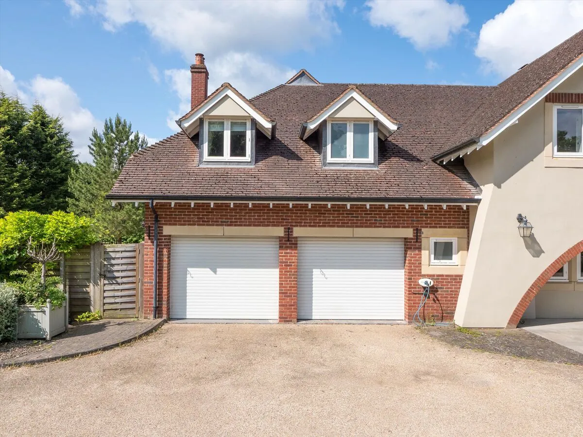 Poolhead Lane, Tanworth-in-Arden, B94, photo 25