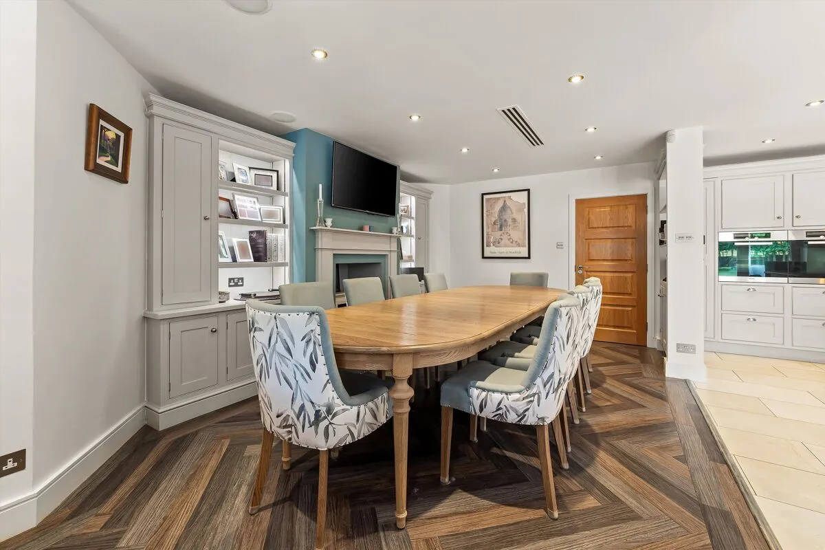 Poolhead Lane, Tanworth-in-Arden, B94, photo 6