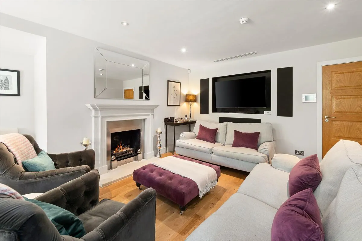 Poolhead Lane, Tanworth-in-Arden, B94, photo 8