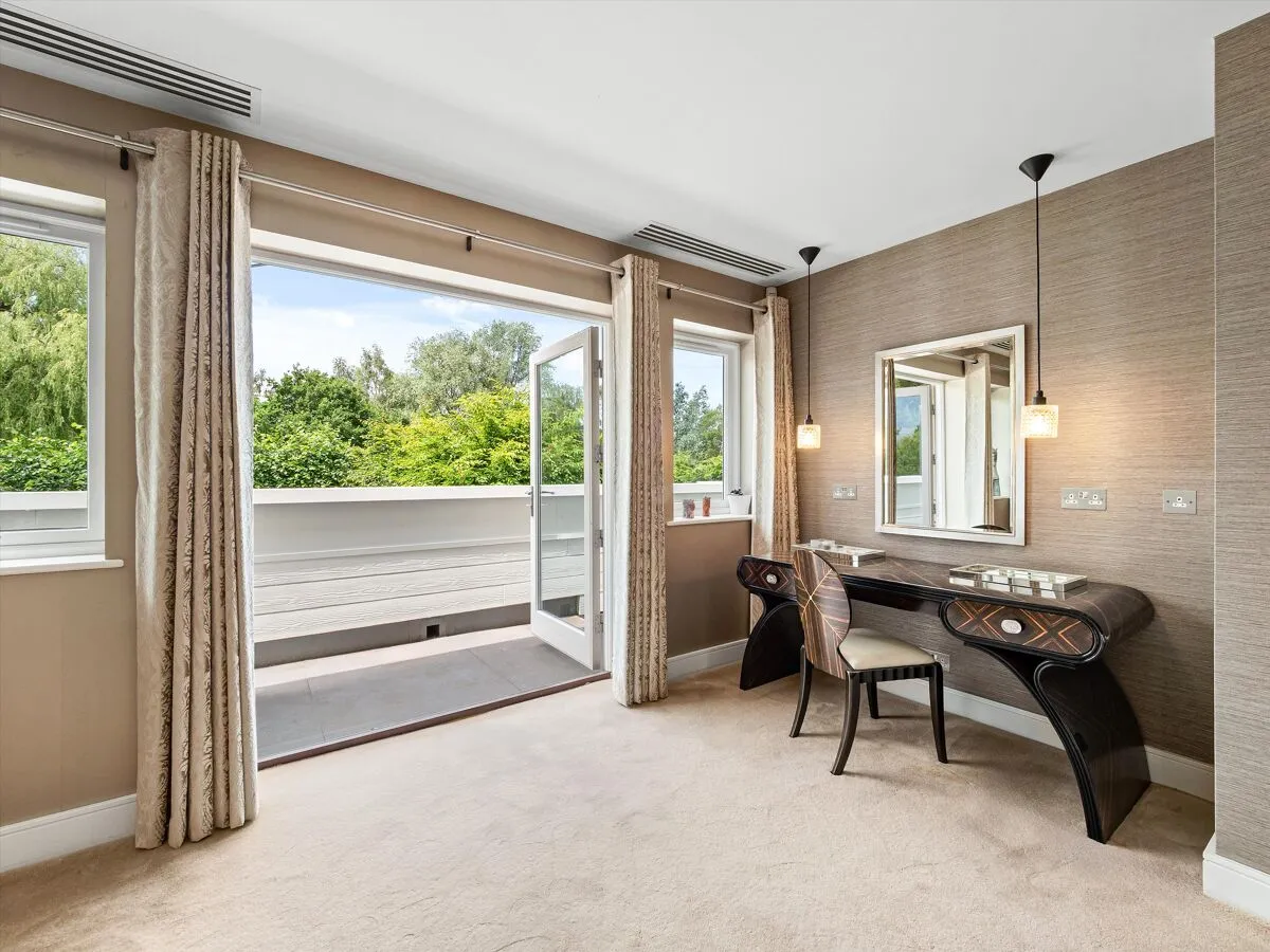 Poolhead Lane, Tanworth-in-Arden, B94, photo 15