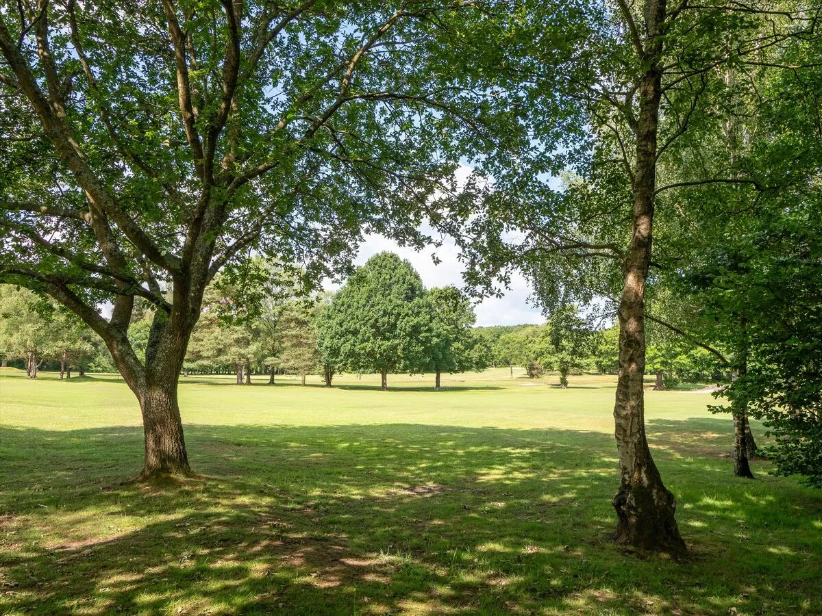 Poolhead Lane, Tanworth-in-Arden, B94, photo 32