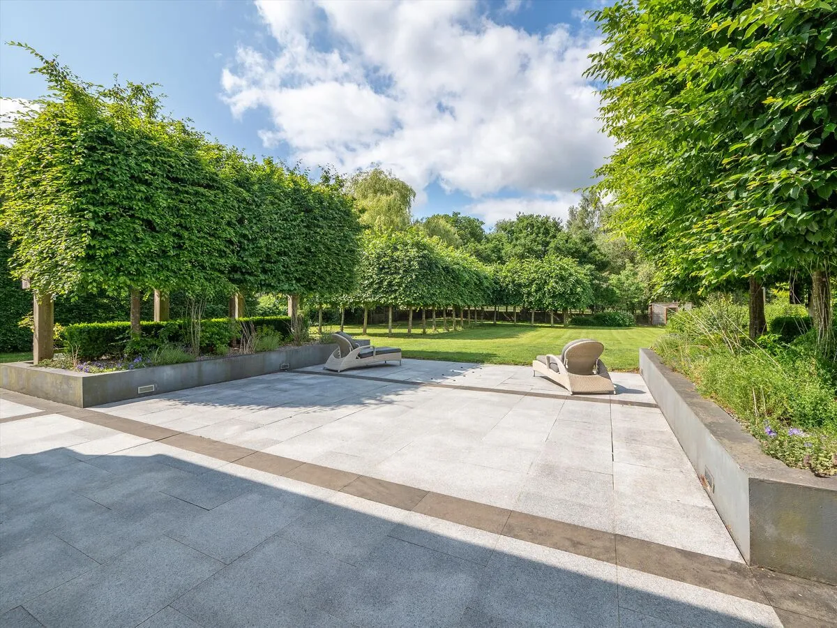 Poolhead Lane, Tanworth-in-Arden, B94, photo 26