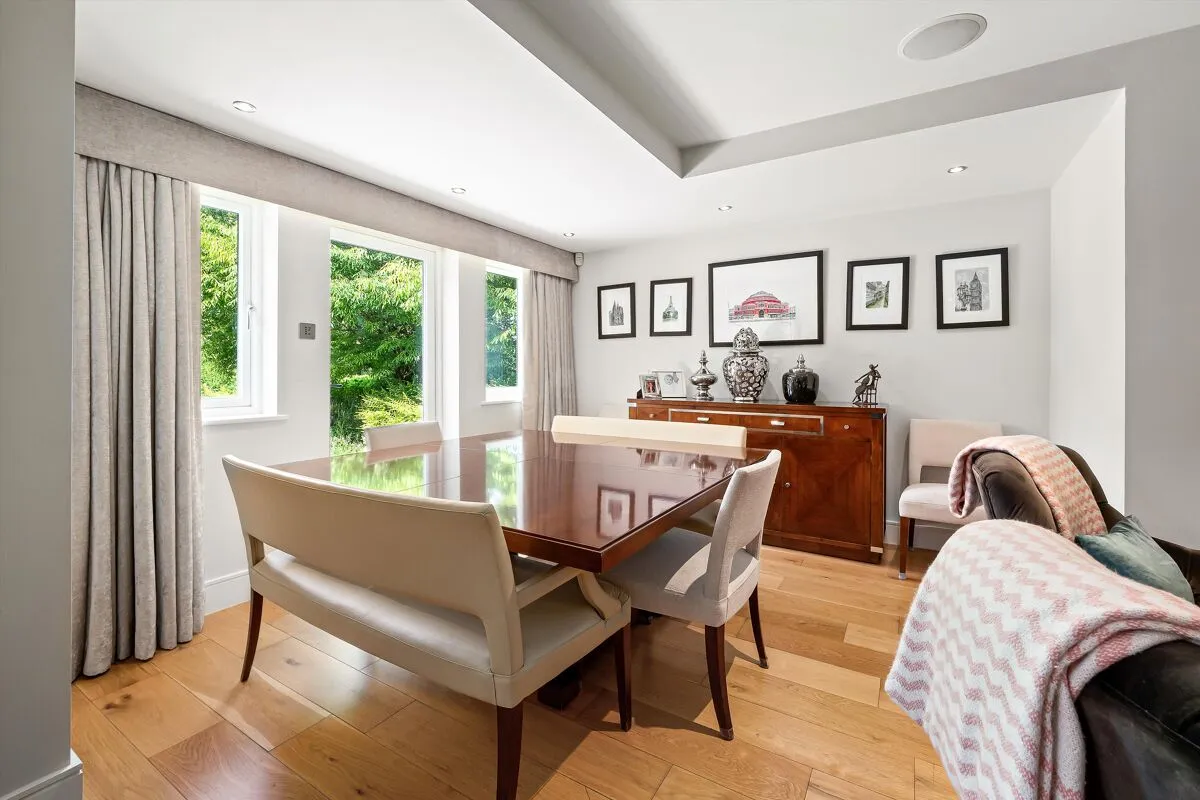 Poolhead Lane, Tanworth-in-Arden, B94, photo 9