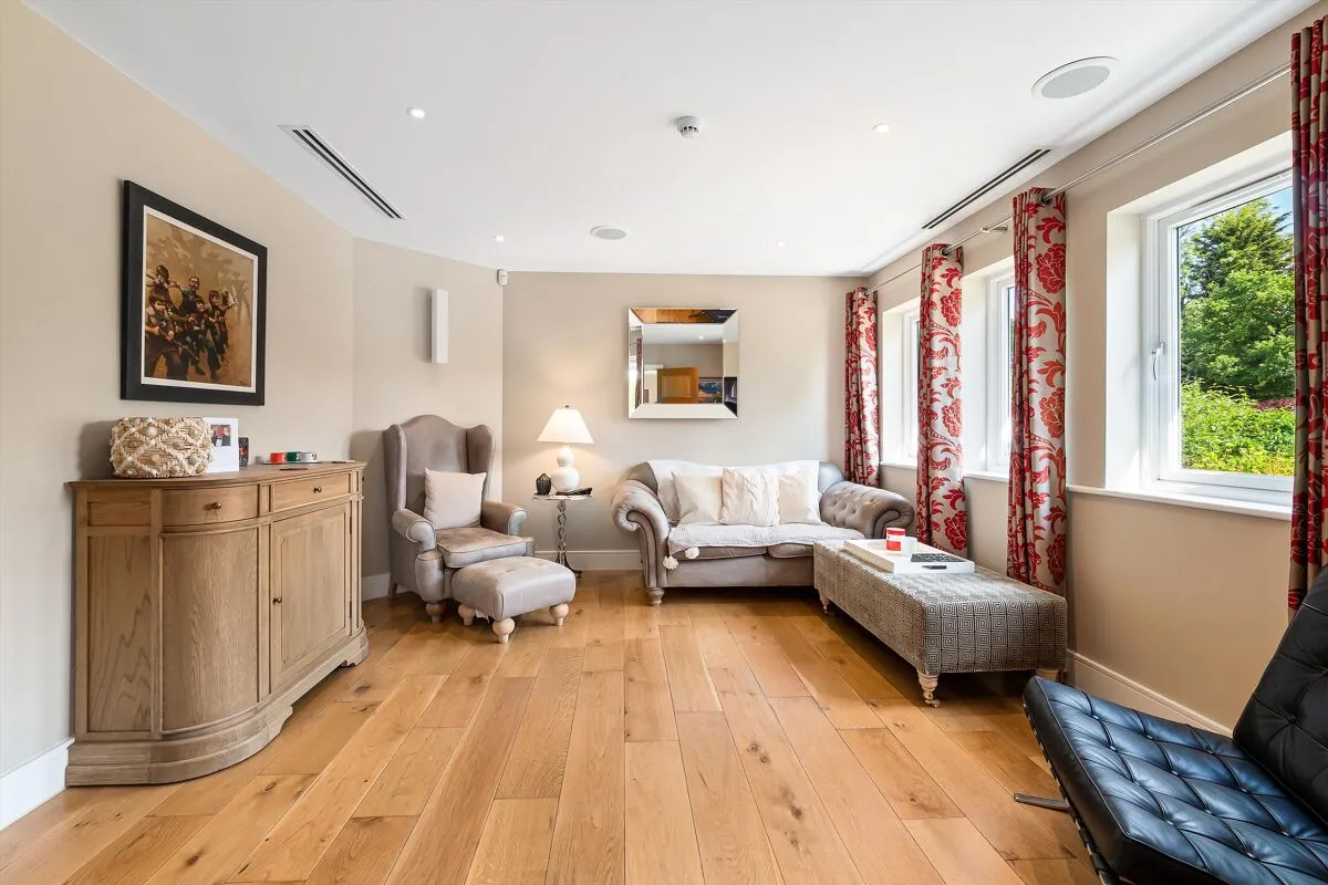 Poolhead Lane, Tanworth-in-Arden, B94, photo 10