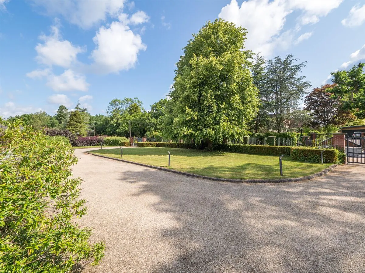 Poolhead Lane, Tanworth-in-Arden, B94, photo 33