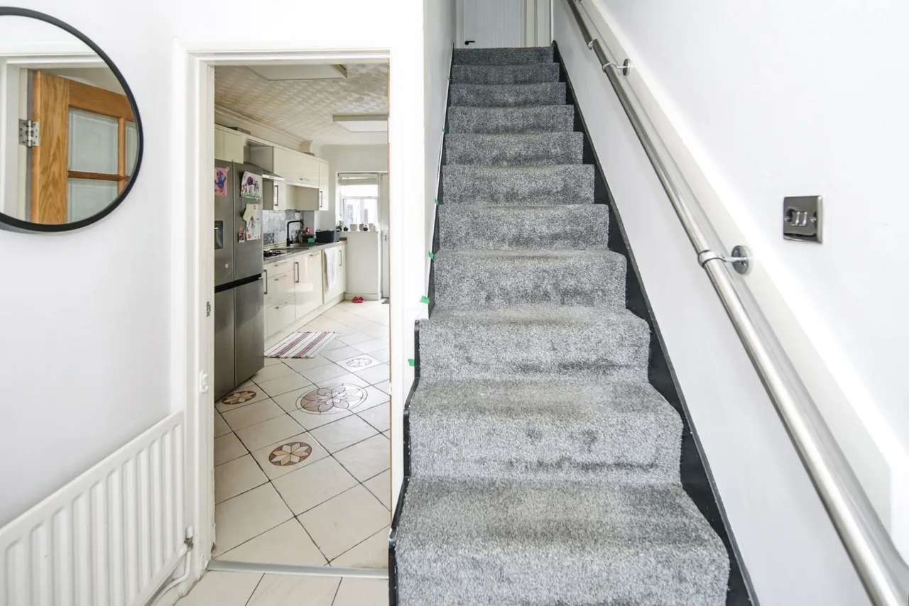 Meriden Drive, Birmingham, West Midlands, B37, photo 10